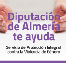 https://www.dipalme.org/Servicios/cmsdipro/index.nsf/index.xsp?p=igualdad