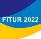 FITUR