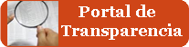Portal de Transparencia del Ayuntamiento de Fiñana
