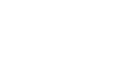 FESTIVAL INTERNACIONAL DE CINDE DE ALMERÍA