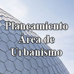 Urbanismo