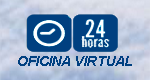 Si dispone de un certificado reconocido por @firma, puede realizar gestiones 24 horas todos los días