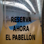 Reserva de Pabellon