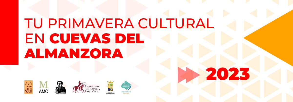 CULTURA 2023