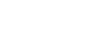 Acelera PYME