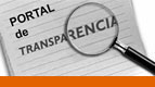 Portal de Transparencia del Ayuntamiento de Gádor