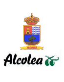 Alcolea