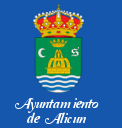 Excmo. Ayuntamiento de Fondón