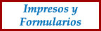 Impresos y Formularios en soporte papel del Ayuntamiento de Bacares