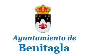 Logo Ayuntamiento