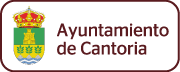 Página oficial del Ayuntamiento de Cantoria