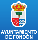Excmo. Ayuntamiento de Fondón