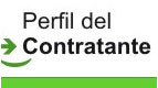 Toda la Información del Instituto Almeriense de Tutela, de interés para los Contratantes