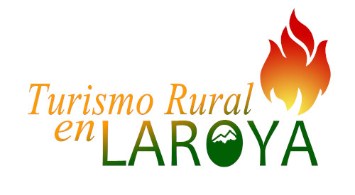 Laroya Turismo Rural