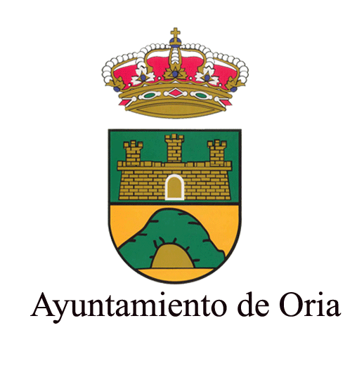 Excmo. Ayuntamiento de Fondón