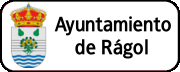 Página oficial del Ayuntamiento de Rágol