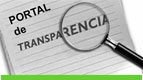 Localice la información del Portal de Transparencia del Ayuntamiento de Santa Cruz de Marchena