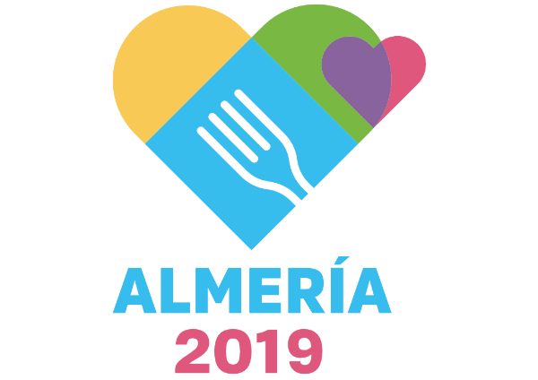 Almería Ciudad Gastronómica