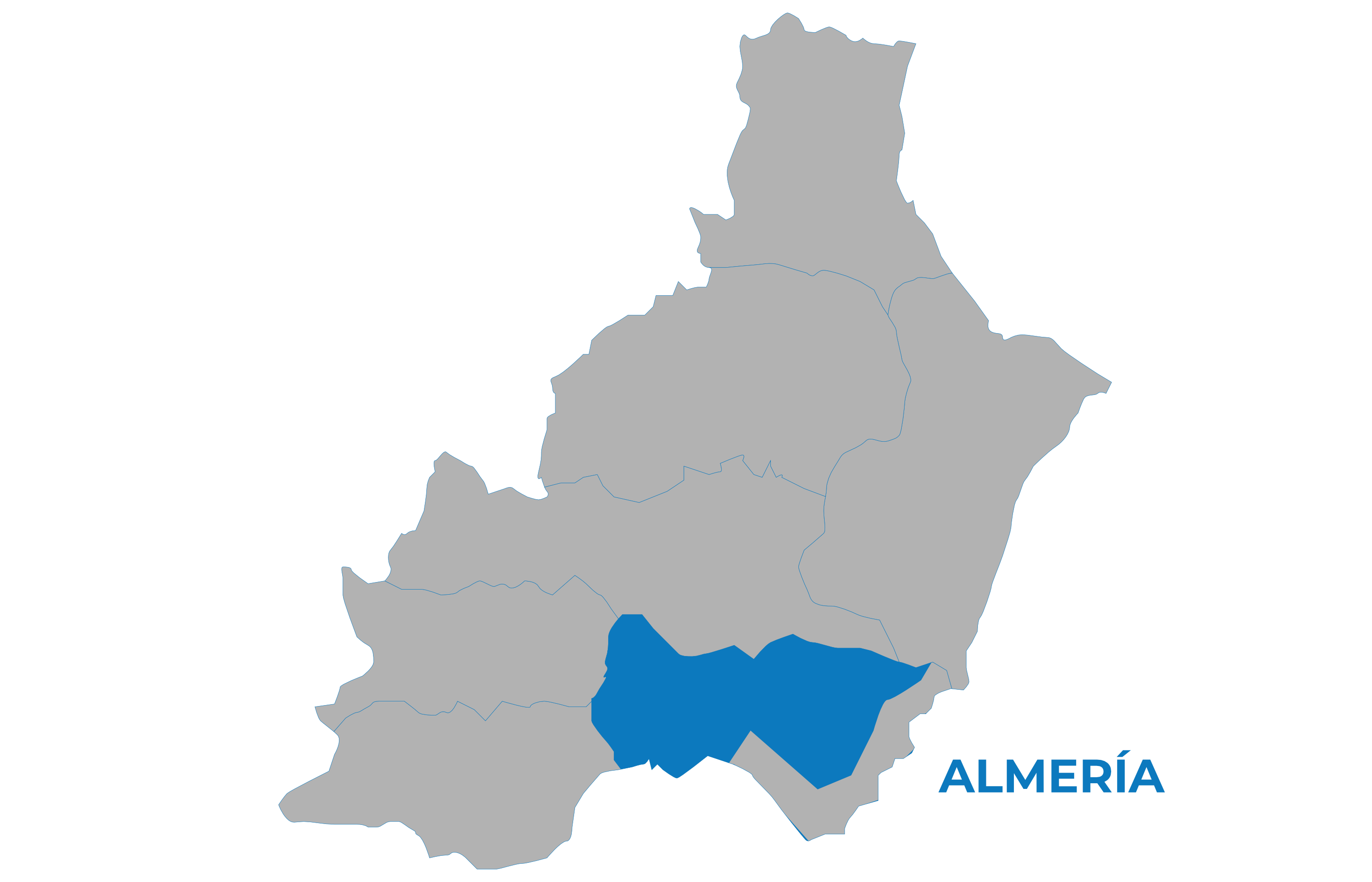 Almería