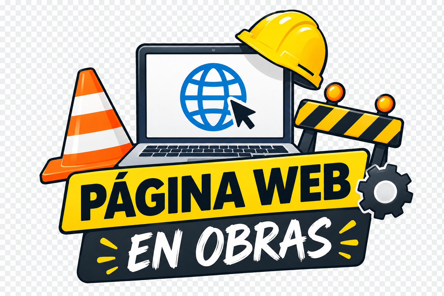 Logo Ayuntamiento