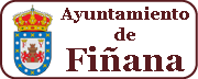 Página oficial del Ayuntamiento de Cantoria