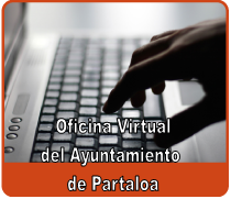 acceso oficina virtual