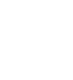 Diputación Almería