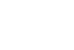 Sabores Almería