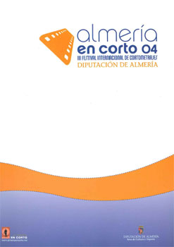 III Certamen Cortometraje