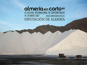 IV Certamen Cortometraja
