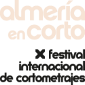 Festival internacional de cortometraje