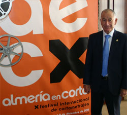 Gabriel Amat Ayllón