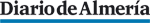 Diario de Almería