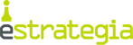 Estrategia