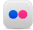 Síguenos en Flickr