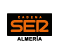 Cadena Ser Almería