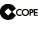 Cope