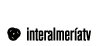 Interalmería TV