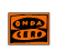 Onda Cero