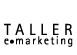 Taller e-Marketing