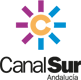 Canal Sur Andalucía