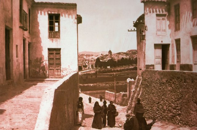photo10.jpg