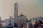 photo22_small.jpg