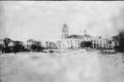 photo2_small.jpg
