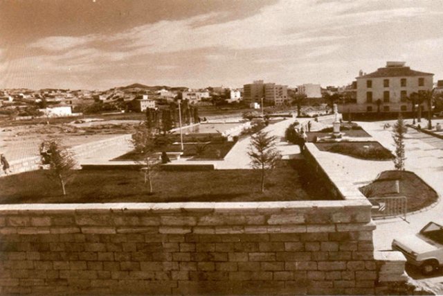 photo30.jpg