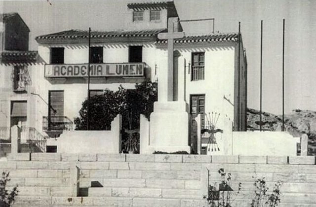 photo32.jpg