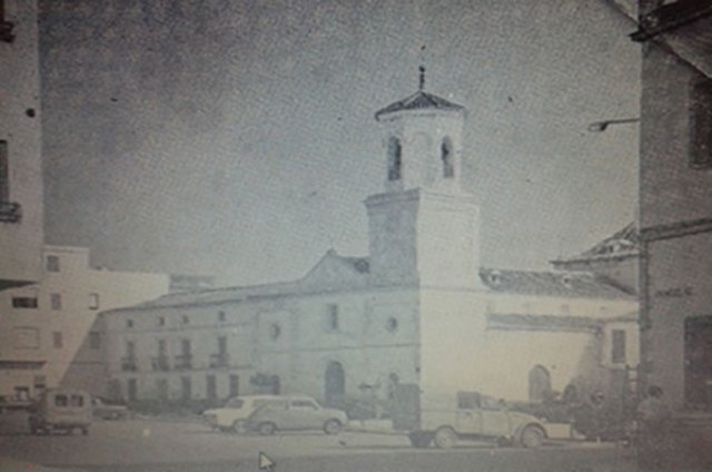 photo34.jpg