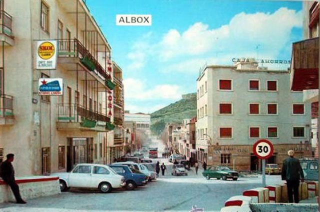 photo37.jpg