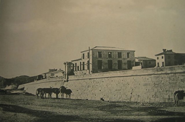 photo4.jpg