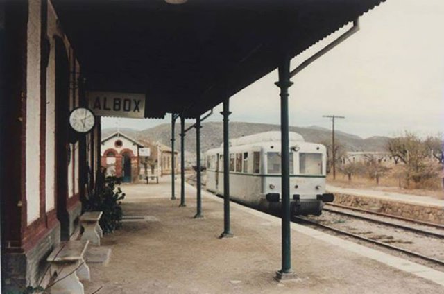 photo42.jpg